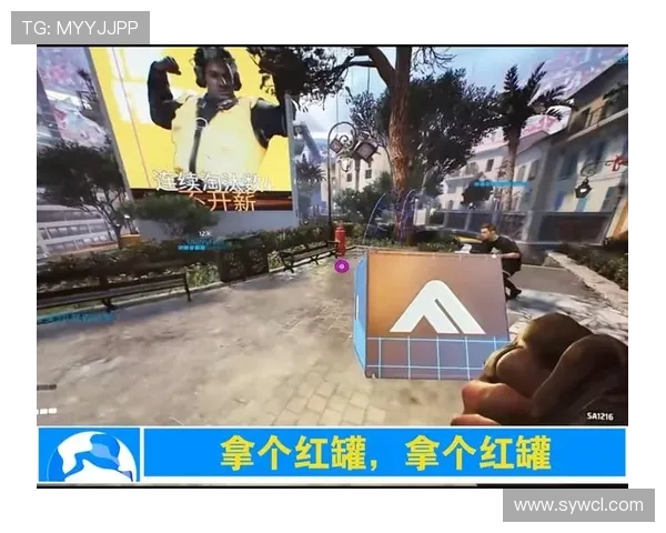 重燃战火之魂Wolf携手穿越火线再掀枪战竞技狂潮