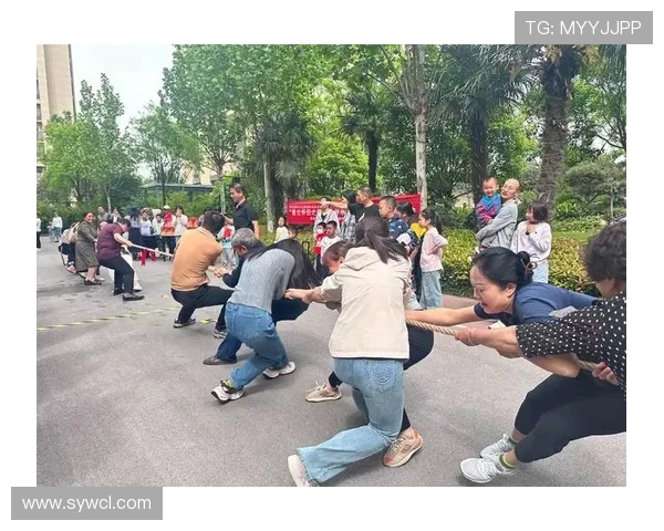 运动改变生活 发现健康与活力的无穷魅力 让身体与心灵共同飞跃 运动改变生活 发现健康与活力的无穷魅力 让身体与心灵共同飞跃