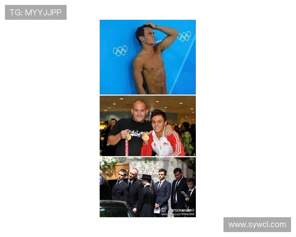 精彩体育比分解析，盘点全球赛事最新战况与焦点赛事动态