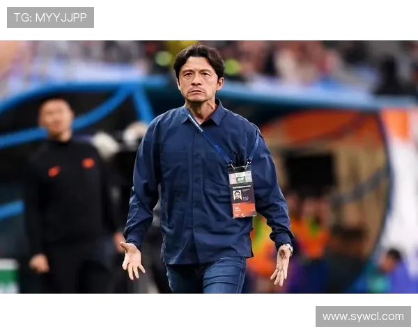 谢晖执教生涯回顾与展望：从球场到教练席的蜕变与挑战