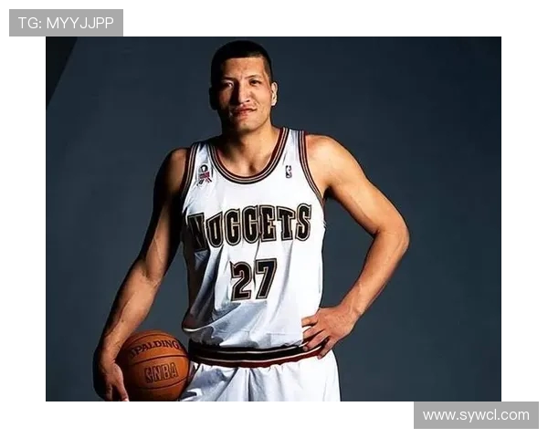 巴特尔从篮球巨人到草原骄子的人生传奇与奋斗之路