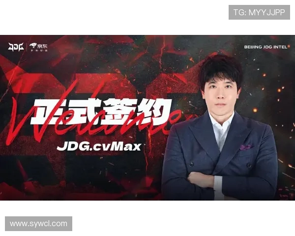 Xun打野战略解析：如何在赛场上运用高效的野区控制与节奏掌控