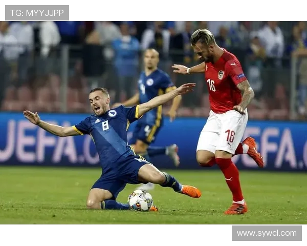 全球体坛今日焦点各大赛事最新比分盘点与精彩瞬间解析