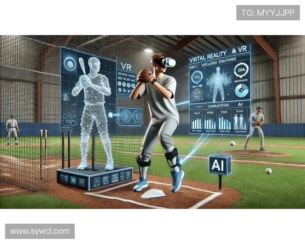 体育精神与身体素质的双重提升 如何通过科学训练塑造全能运动员