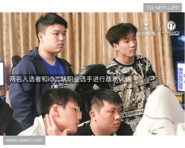 电竞行业崛起与发展分析：从玩家到职业赛场的全景观察与未来趋势