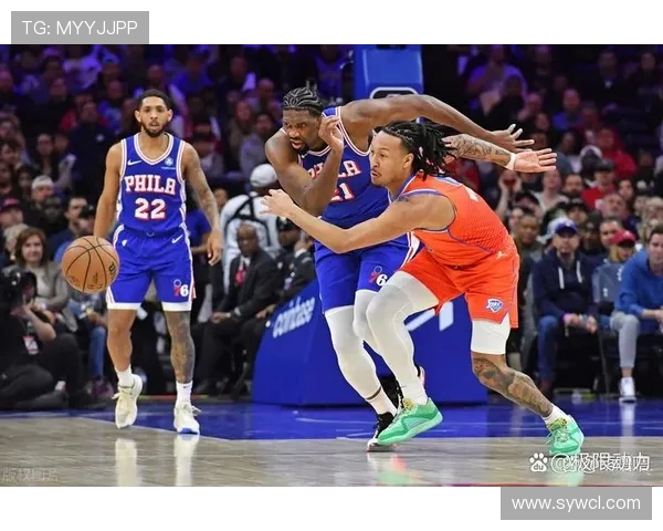 精彩对决激烈角逐 盘点本赛季最具看点的几场比赛比分及精彩瞬间