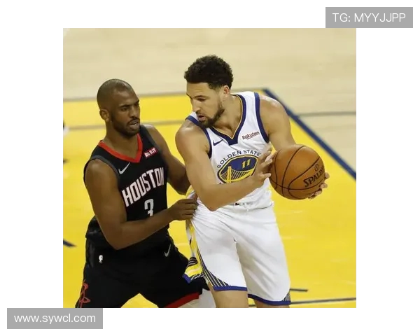 深入解析NBA格局变动与球队未来竞争趋势及新赛季看点全景洞察