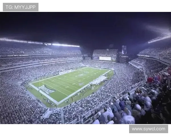 美加墨三国联合举办世界杯打造历史性盛会助力足球全球发展