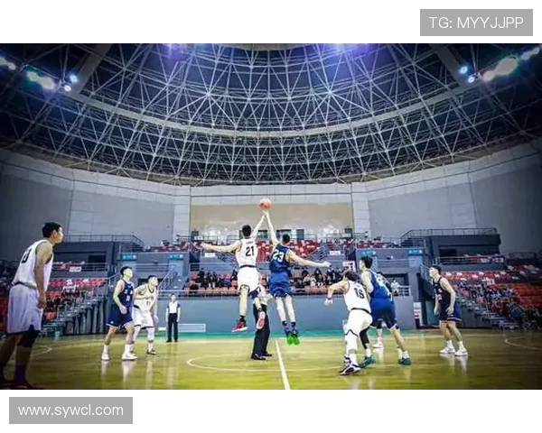 北京首钢强势出击迎战强敌，激烈对抗引爆全场观众热情