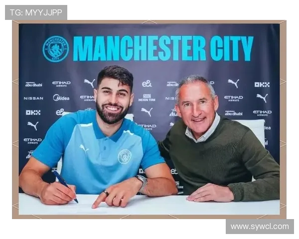 曼城:英超豪门崛起背后的故事与未来发展展望 曼城:英超豪门崛起背后的故事与未来发展展望