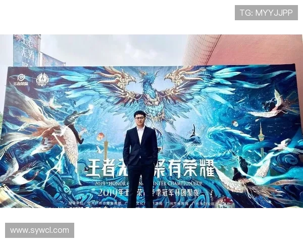 浙江队豪取连胜展现王者之姿全员状态火热剑指新赛季冠军荣耀