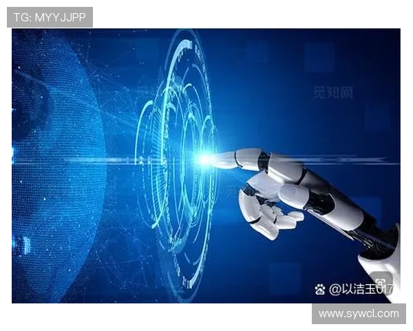 电竞行业未来发展趋势与创新技术深度解析与展望 电竞行业未来发展趋势与创新技术深度解析与展望