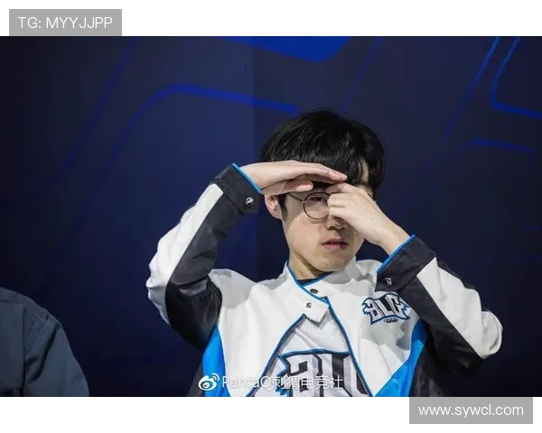 BLG战队在CSGO中的进攻策略分析与战术解读