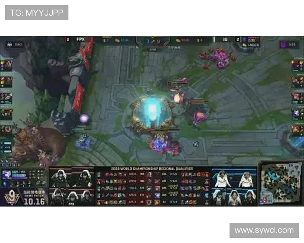 DOTA2巨献:深入分析FPX战队在比赛中的灵活战术与应变能力 DOTA2巨献:深入分析FPX战队在比赛中的灵活战术与应变能力