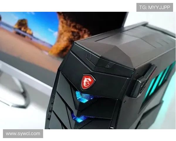 CSGO热议聚焦JDG战队节奏争议引发玩家热烈讨论与分析