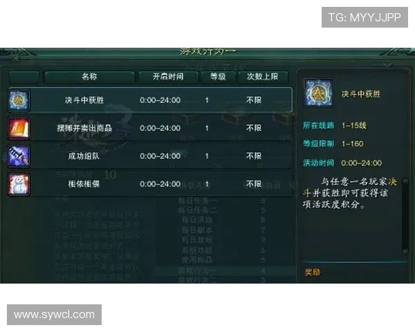 DOTA2新手必看攻略：提升个人能力的全面入门指南与技巧分享