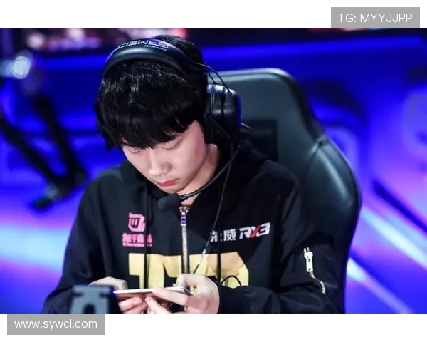 RNG在王者荣耀比赛中创新高的经验排名分析与未来展望