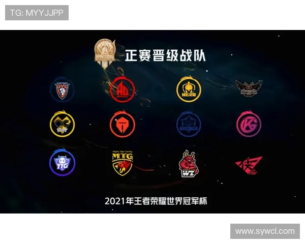 TES战队在CSGO比赛中的防守策略分析与成败得失探讨