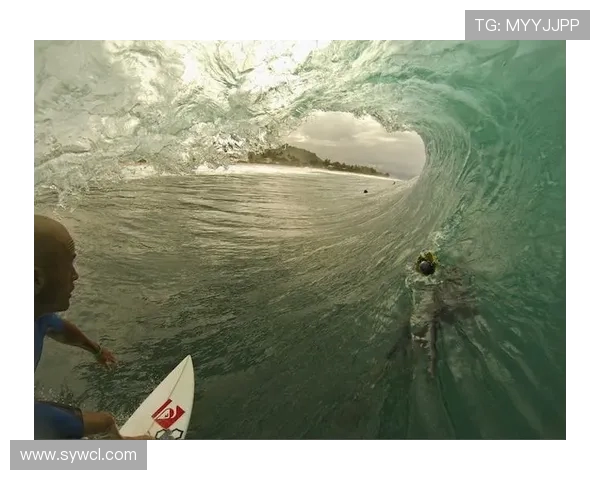 上海极限运动队在极限运动联赛中的速度表现分析与点评