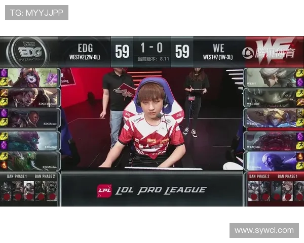 上海羽毛球队引领节奏革新助力竞技水平提升的深度探讨