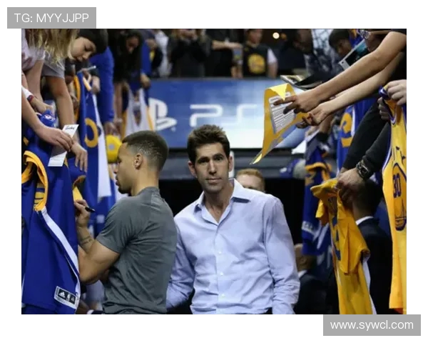 上海篮球队灵活性引发热议球迷观点交锋揭示战术争议