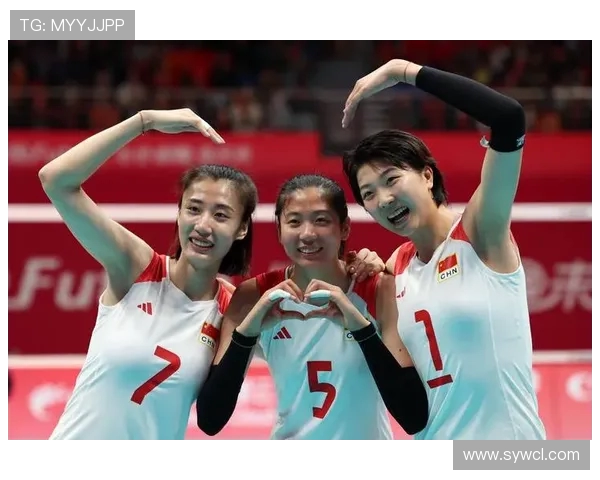 专业解读：杭州排球队的整体压制打法