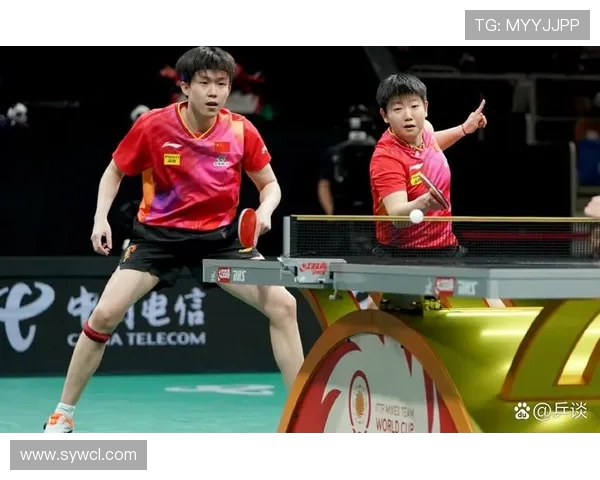 乒乓球心理素质评比揭晓成都乒乓球队荣获第三名佳绩