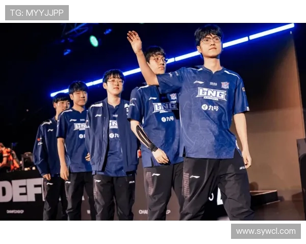 全明星赛最新积分榜JDG战队以68分稳居第一名