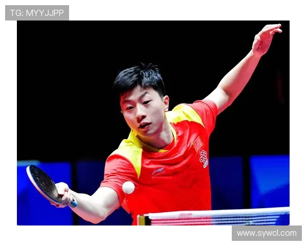 北京乒乓球队在总决赛积分榜上以81分稳居第一名彰显强大实力