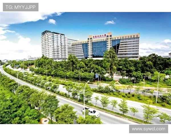 北京篮球队在联合会杯中的辉煌征程与突破成就全景回顾