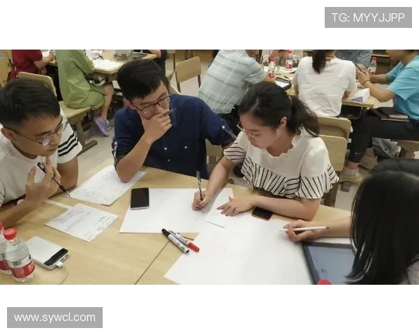 北京攀岩队意识形态争议引发热烈讨论与思考