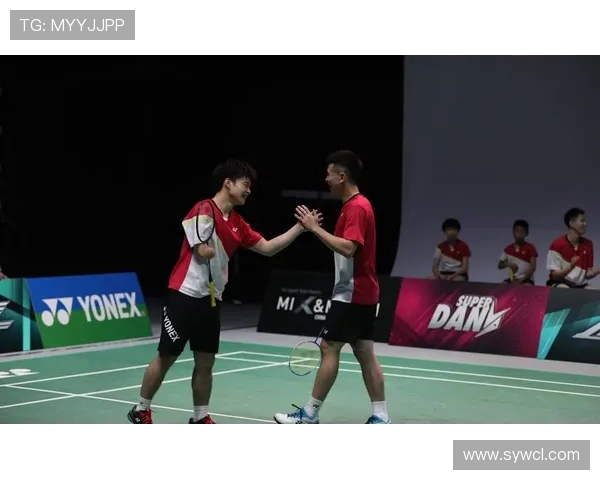 北京羽毛球队实力之争引发热议球迷与专家各执己见