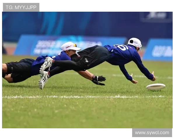 北京飞盘队与武汉飞盘队耐力对决赛后分析与总结