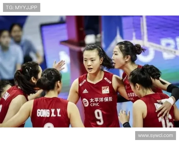 南京排球队与武汉排球队的速度较量赛后复盘分析与总结