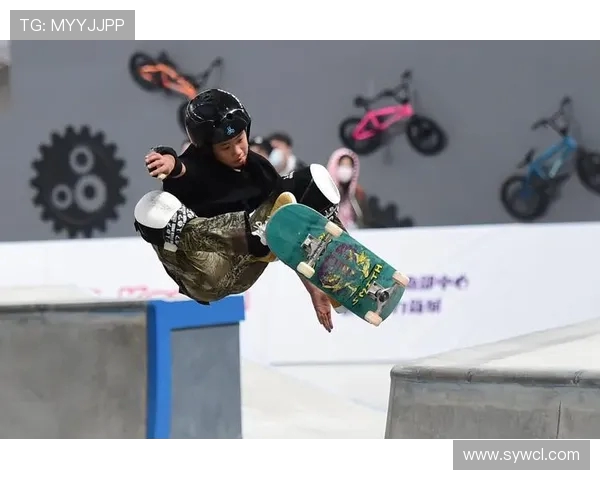 南京滑板队与西安滑板队比赛复盘分析及经验总结