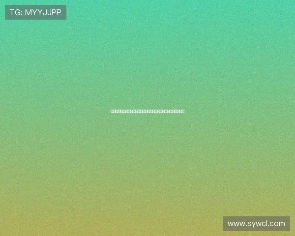 南京街舞队的成长之路极限运动会特别报道展现青春活力与拼搏精神