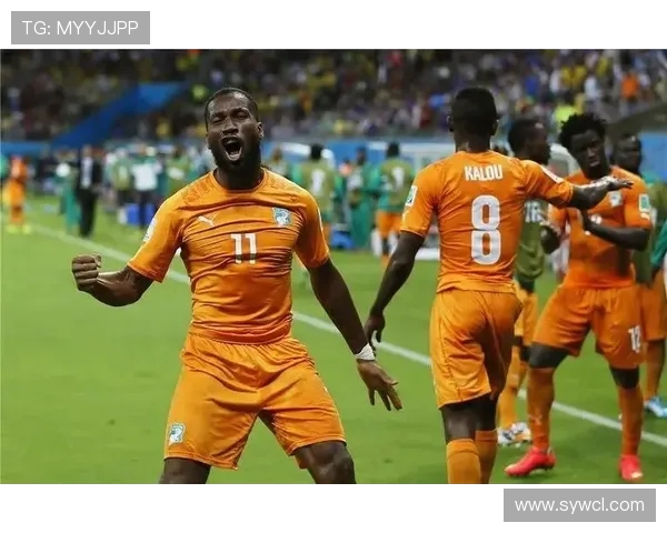 南京羽毛球队在世界杯积分榜上以61分稳居第一展现强劲实力