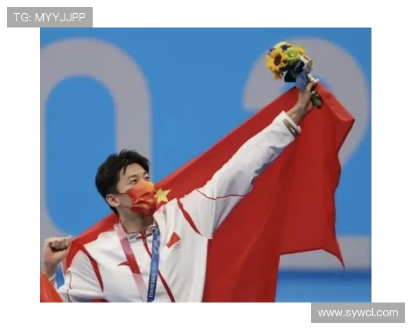 周丽独家分享羽毛球技巧与心得助你提升竞技水平的全攻略