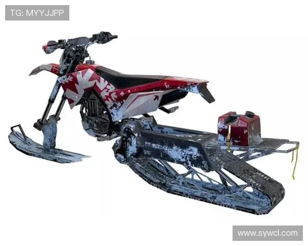 和平精英战术解析：深入探讨WE战队的包夹战术与策略运用