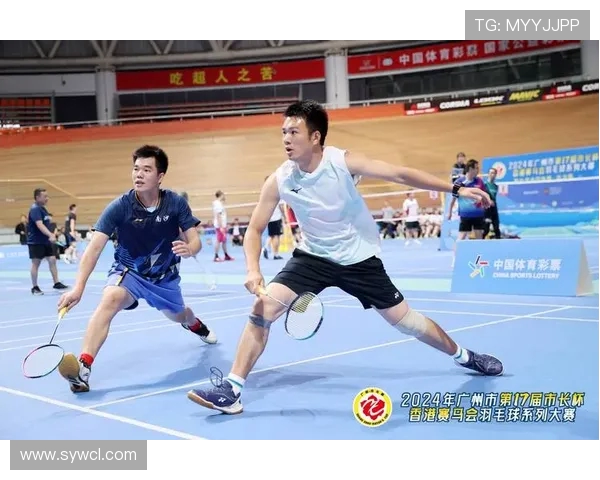 广州羽毛球队在总决赛中强势领跑积分榜以77分稳居第一名 广州羽毛球队在总决赛中强势领跑积分榜以77分稳居第一名