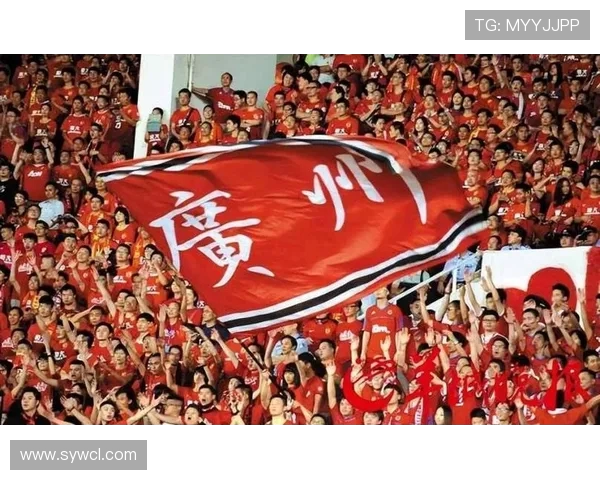 广州飞盘队状态引发热议球迷对表现褒贬不一的背后原因分析