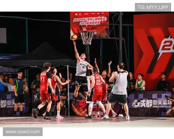 成都篮球队个人能力分析与发展潜力探讨