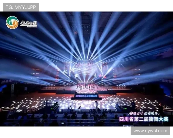 成都街舞队的灵活性探讨与街舞文化的深度融合之路