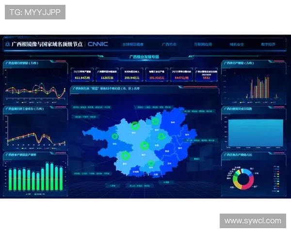 杭州极限运动队耐力表现数据分析与训练策略探讨