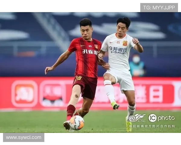 杭州足球队技术革新引发热议助力球队崛起与发展新篇章