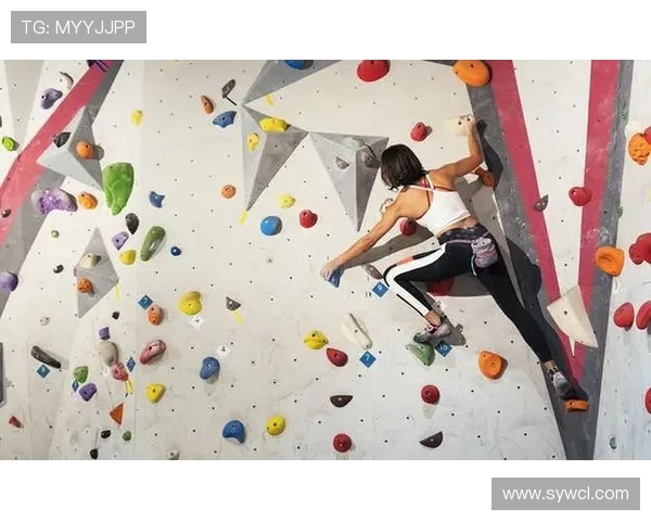 极限运动联赛分析：上海攀岩队战术执行与表现评估