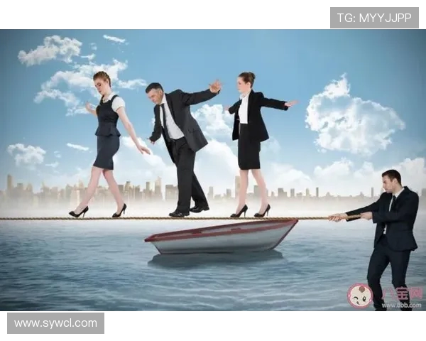 武汉足球队与广州足球队赛后复盘团队协作的成功与不足分析 武汉足球队与广州足球队赛后复盘团队协作的成功与不足分析