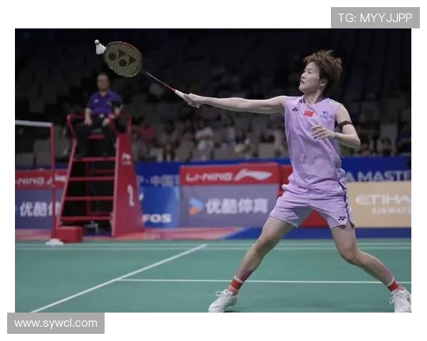 武汉羽毛球队实力强劲最新羽毛球力量排行榜前十名揭晓 武汉羽毛球队实力强劲最新羽毛球力量排行榜前十名揭晓