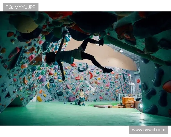 深入分析上海攀岩队的阵地战策略与战术运用 深入分析上海攀岩队的阵地战策略与战术运用