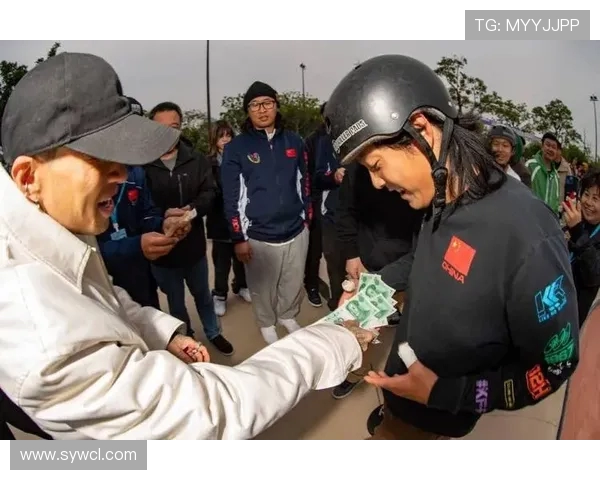 深圳滑板队快攻革新之路:挑战极限与团队协作的完美结合 深圳滑板队快攻革新之路:挑战极限与团队协作的完美结合